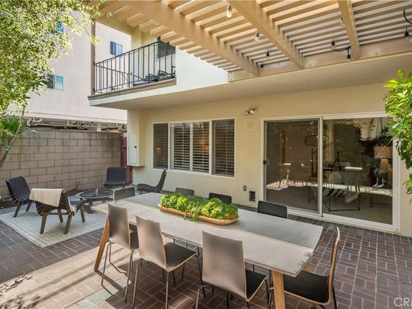 214 Angelo, Long Beach CA 90803