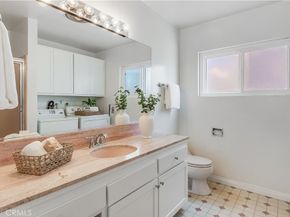 214 Angelo, Long Beach CA 90803