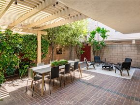 214 Angelo, Long Beach CA 90803