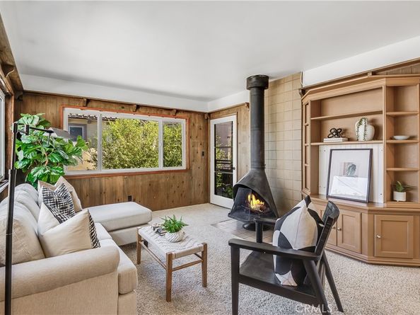214 Angelo, Long Beach CA 90803