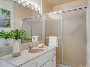 214 Angelo, Long Beach CA 90803