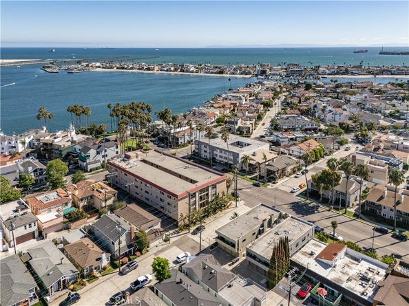 214 Angelo, Long Beach CA 90803