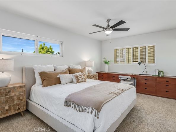 214 Angelo, Long Beach CA 90803