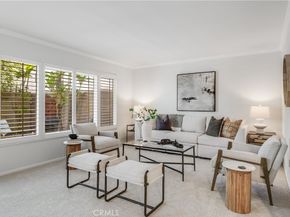 214 Angelo, Long Beach CA 90803