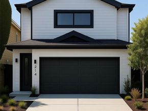 214 Angelo, Long Beach CA 90803