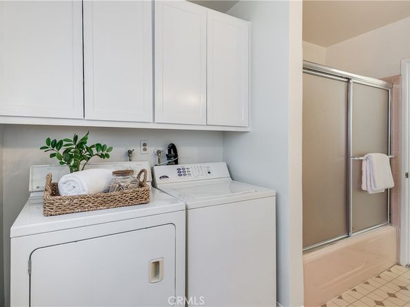 214 Angelo, Long Beach CA 90803