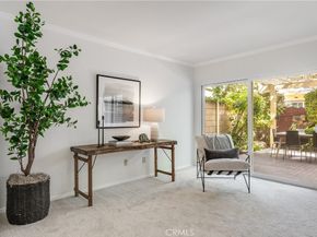 214 Angelo, Long Beach CA 90803