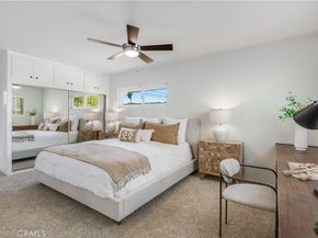 214 Angelo, Long Beach CA 90803