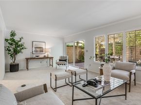 214 Angelo, Long Beach CA 90803