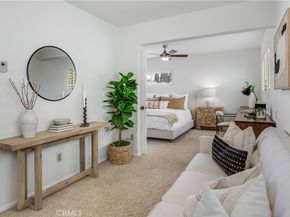 214 Angelo, Long Beach CA 90803