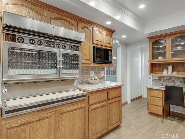 214 Angelo, Long Beach CA 90803