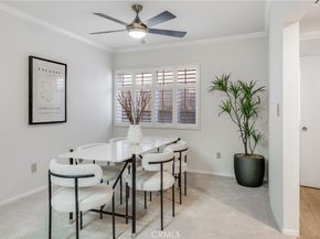 214 Angelo, Long Beach CA 90803