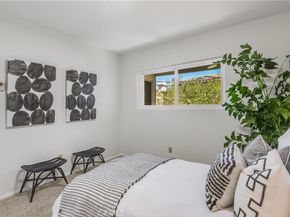 214 Angelo, Long Beach CA 90803