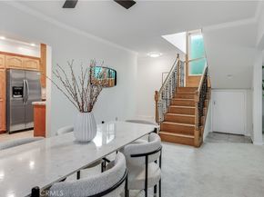 214 Angelo, Long Beach CA 90803
