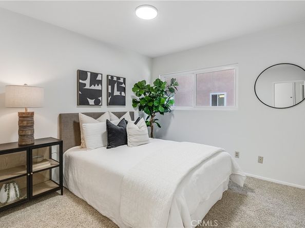 214 Angelo, Long Beach CA 90803