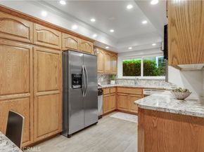 214 Angelo, Long Beach CA 90803