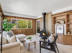 214 Angelo, Long Beach CA 90803