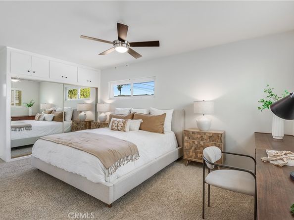 214 Angelo, Long Beach CA 90803