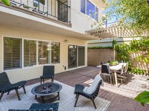 214 Angelo, Long Beach CA 90803