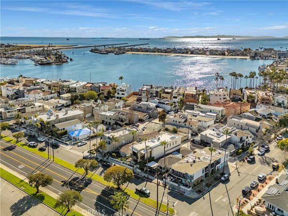 214 Angelo, Long Beach CA 90803