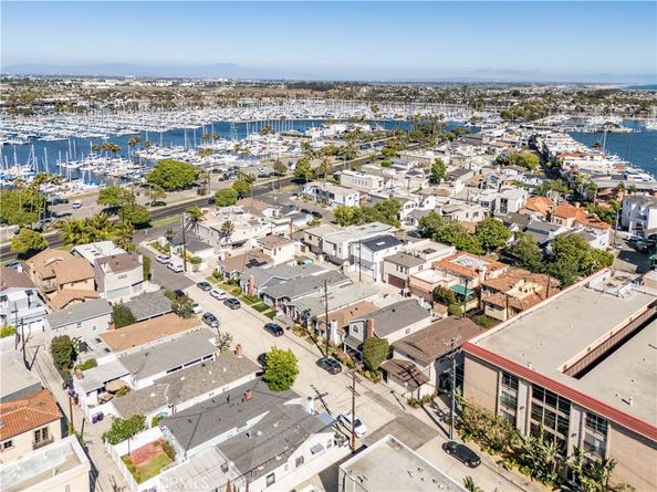 214 Angelo, Long Beach CA 90803