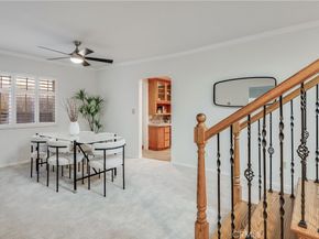 214 Angelo, Long Beach CA 90803