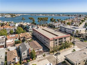 214 Angelo, Long Beach CA 90803