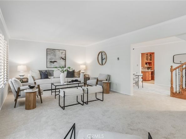 214 Angelo, Long Beach CA 90803
