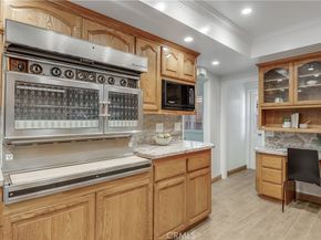 214 Angelo, Long Beach CA 90803