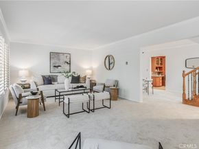 214 Angelo, Long Beach CA 90803
