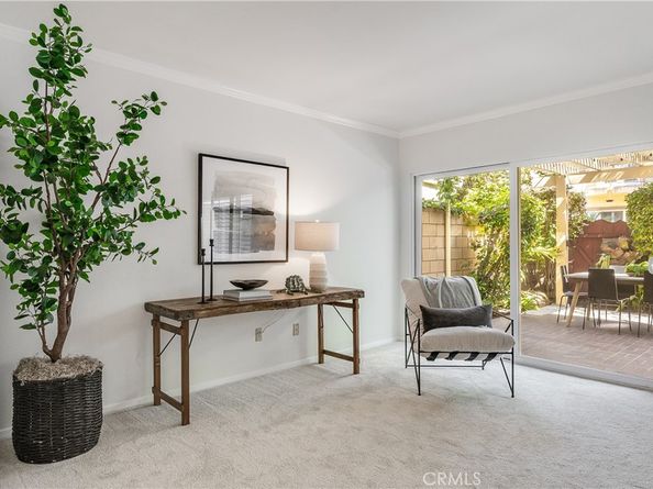 214 Angelo, Long Beach CA 90803