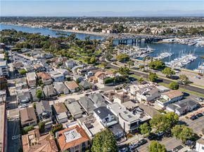 214 Angelo, Long Beach CA 90803