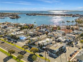 214 Angelo, Long Beach CA 90803