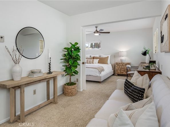 214 Angelo, Long Beach CA 90803