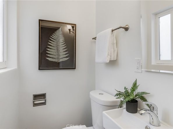 214 Angelo, Long Beach CA 90803