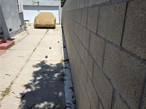 143 W 110th Street, Los Angeles CA 90061