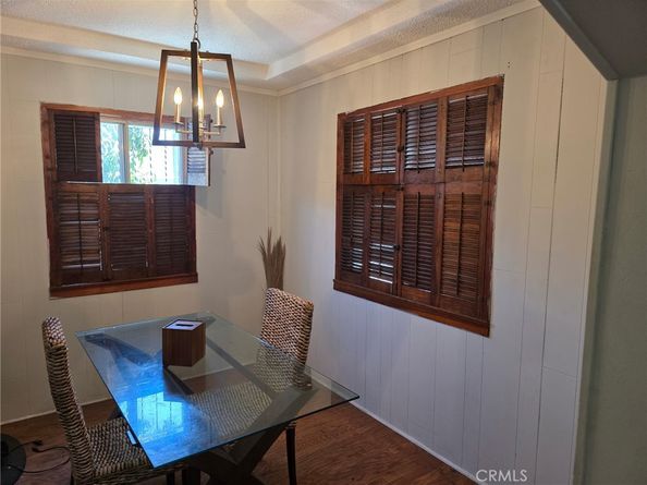 143 W 110th Street, Los Angeles CA 90061