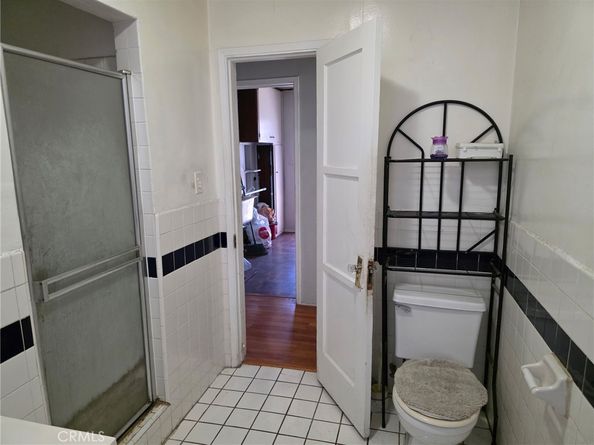 143 W 110th Street, Los Angeles CA 90061