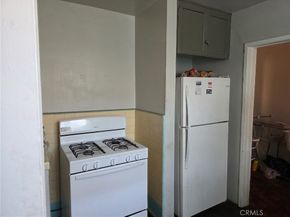 143 W 110th Street, Los Angeles CA 90061