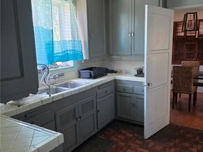 143 W 110th Street, Los Angeles CA 90061