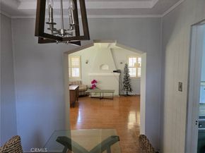 143 W 110th Street, Los Angeles CA 90061