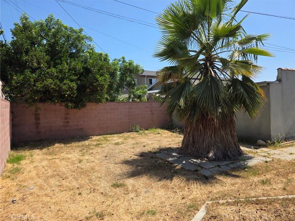 143 W 110th Street, Los Angeles CA 90061