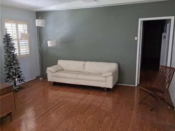 143 W 110th Street, Los Angeles CA 90061