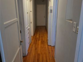 143 W 110th Street, Los Angeles CA 90061