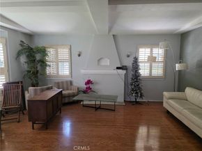 143 W 110th Street, Los Angeles CA 90061