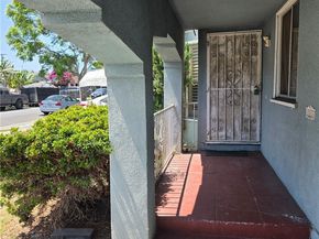 143 W 110th Street, Los Angeles CA 90061