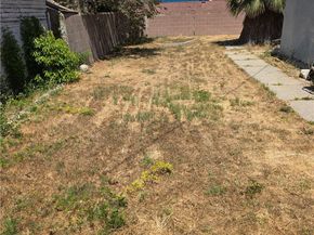 143 W 110th Street, Los Angeles CA 90061