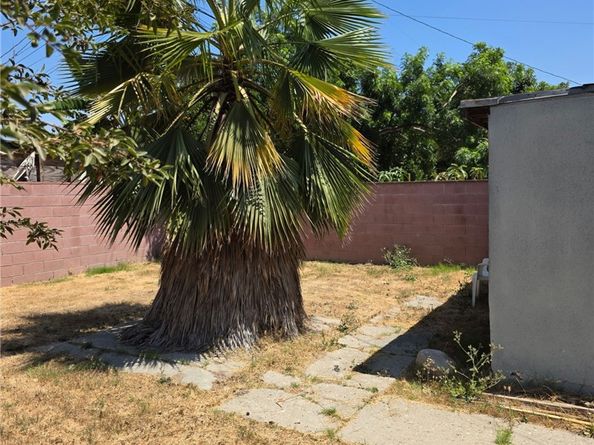 143 W 110th Street, Los Angeles CA 90061