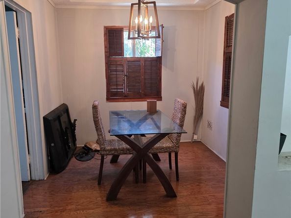 143 W 110th Street, Los Angeles CA 90061