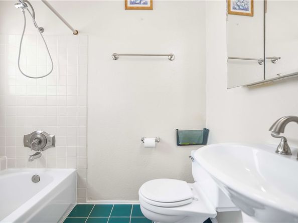 1645 La Paloma Avenue, Placentia CA 92870